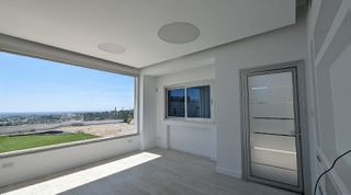 Μονοκατοικία 345 τ.μ. για πώληση, Λεμεσός-thumb-7