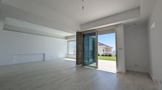 Μονοκατοικία 345 τ.μ. για πώληση, Λεμεσός-thumb-6