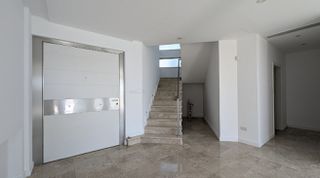 Μονοκατοικία 345 τ.μ. για πώληση, Λεμεσός-thumb-4
