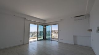 Μονοκατοικία 345 τ.μ. για πώληση, Λεμεσός-thumb-12
