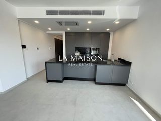 Διαμέρισμα 120 τ.μ. για ενοικίαση, Λευκωσία-thumb-27