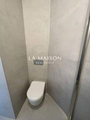 Διαμέρισμα 120 τ.μ. για ενοικίαση, Λευκωσία-thumb-15