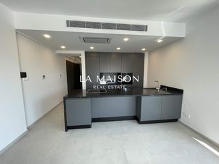 Διαμέρισμα 120 τ.μ. για ενοικίαση, Λευκωσία-thumb-29
