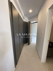 Διαμέρισμα 120 τ.μ. για ενοικίαση, Λευκωσία-thumb-32