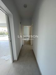 Διαμέρισμα 120 τ.μ. για ενοικίαση, Λευκωσία-thumb-16