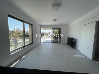 Διαμέρισμα 120 τ.μ. για ενοικίαση, Λευκωσία-thumb-10