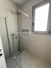 Διαμέρισμα 120 τ.μ. για ενοικίαση, Λευκωσία-thumb-19