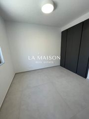Διαμέρισμα 120 τ.μ. για ενοικίαση, Λευκωσία-thumb-7
