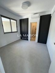 Διαμέρισμα 120 τ.μ. για ενοικίαση, Λευκωσία-thumb-2