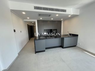Διαμέρισμα 120 τ.μ. για ενοικίαση, Λευκωσία-thumb-11