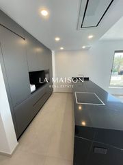 Διαμέρισμα 120 τ.μ. για ενοικίαση, Λευκωσία-thumb-30