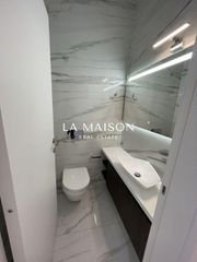 Διαμέρισμα 100 τ.μ. για ενοικίαση, Λευκωσία-thumb-11