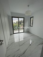 Διαμέρισμα 100 τ.μ. για ενοικίαση, Λευκωσία-thumb-15