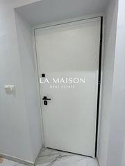 Διαμέρισμα 100 τ.μ. για ενοικίαση, Λευκωσία-thumb-3