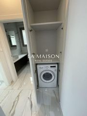 Διαμέρισμα 100 τ.μ. για ενοικίαση, Λευκωσία-thumb-12