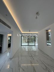 Διαμέρισμα 100 τ.μ. για ενοικίαση