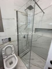 Διαμέρισμα 100 τ.μ. για ενοικίαση, Λευκωσία-thumb-14