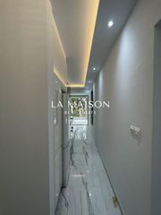 Διαμέρισμα 100 τ.μ. για ενοικίαση, Λευκωσία-thumb-16