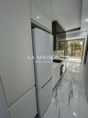 Διαμέρισμα 100 τ.μ. για ενοικίαση, Λευκωσία-thumb-6