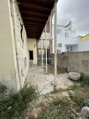 Μονοκατοικία 236 τ.μ. για πώληση, Λευκωσία-thumb-1