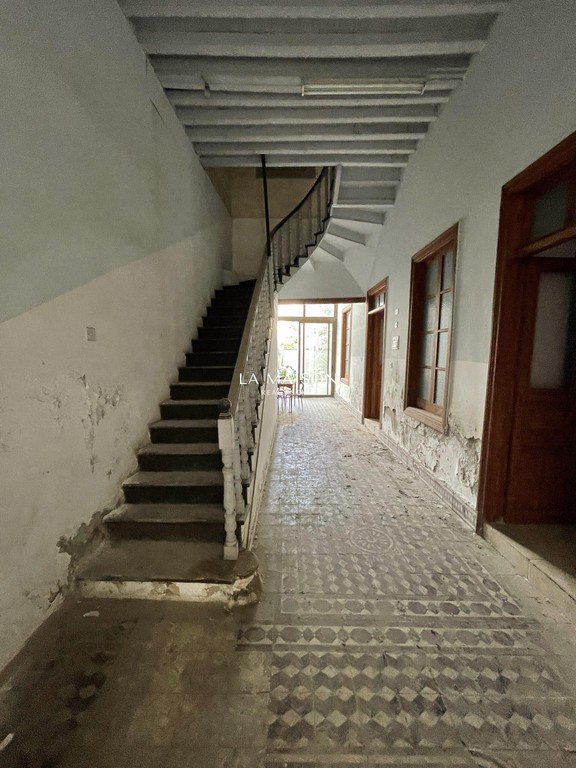 Μονοκατοικία 236 τ.μ. πρός πώληση, Λευκωσία