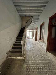 Μονοκατοικία 236 τ.μ. για πώληση, Λευκωσία-thumb-3