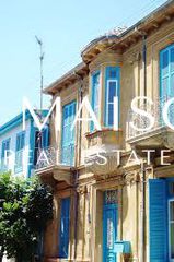 Μονοκατοικία 236 τ.μ. για πώληση, Λευκωσία-thumb-6