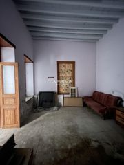 Μονοκατοικία 236 τ.μ. για πώληση, Λευκωσία-thumb-4