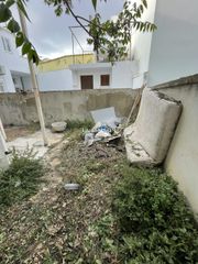 Μονοκατοικία 236 τ.μ. για πώληση, Λευκωσία-thumb-2