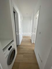 Διαμέρισμα 140 τ.μ. για πώληση, Λευκωσία-thumb-10