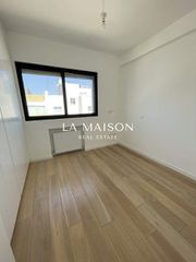 Διαμέρισμα 140 τ.μ. για πώληση, Λευκωσία-thumb-13