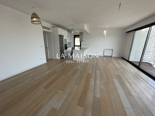 Διαμέρισμα 140 τ.μ. για πώληση, Λευκωσία-thumb-2
