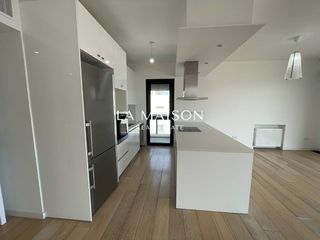 Διαμέρισμα 140 τ.μ. για πώληση, Λευκωσία-thumb-7