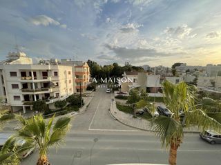 Διαμέρισμα 150 τ.μ. για πώληση, Λευκωσία-thumb-4