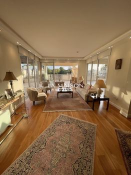Apartment 150sqm for sale-