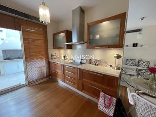 Διαμέρισμα 150 τ.μ. για πώληση, Λευκωσία-thumb-14