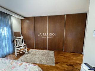 Διαμέρισμα 150 τ.μ. για πώληση, Λευκωσία-thumb-21