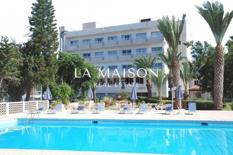 Hotel 516sqm for sale-