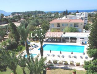 Ξενοδοχείο 516 τ.μ. για πώληση, Πάφος-thumb-4
