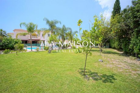 Villa 181sqm for sale-