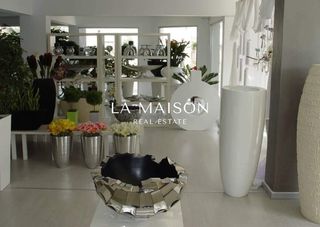 Γραφείο 235 τ.μ. για ενοικίαση