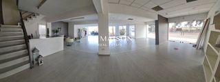 Γραφείο 235 τ.μ. για ενοικίαση, Λευκωσία-thumb-9
