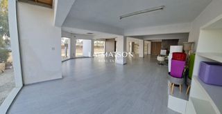 Γραφείο 235 τ.μ. για ενοικίαση, Λευκωσία-thumb-6