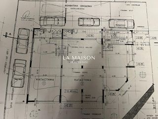 Γραφείο 235 τ.μ. για ενοικίαση, Λευκωσία-thumb-4