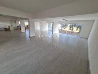 Γραφείο 235 τ.μ. για ενοικίαση, Λευκωσία-thumb-10