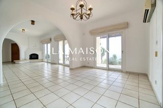Βίλλα 321 τ.μ. για πώληση, Πάφος-thumb-4