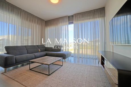 Apartment 120sqm for sale-