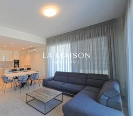 Διαμέρισμα 120 τ.μ. για πώληση, Πάφος-thumb-2