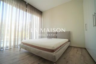 Διαμέρισμα 120 τ.μ. για πώληση, Πάφος-thumb-5