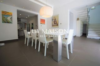Βίλλα 270 τ.μ. για πώληση, Πάφος-thumb-7